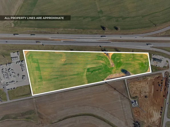 2500 Walter Garrett Ln, Oak Grove, KY 42262