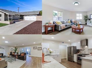 7428 Ridgeway Dr, Buena Park, CA 90620