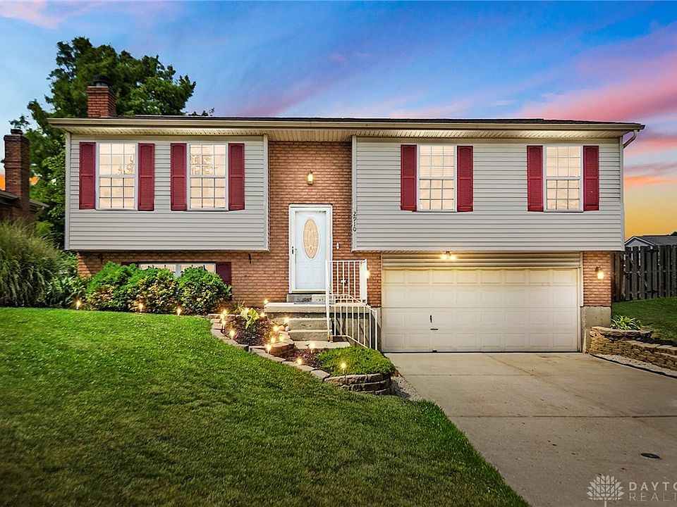 1st image of 2910 Sovereign Dr