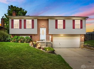 2910 Sovereign Dr, Cincinnati, OH