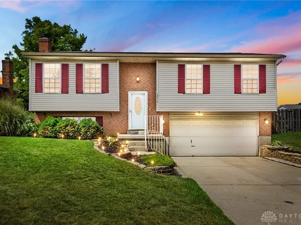 2910 Sovereign Dr, Cincinnati, OH 45251