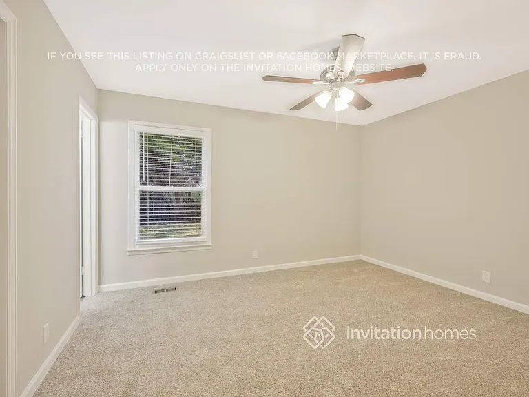 1128 Sioux Ter — Photo 18
