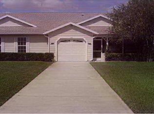 4071 Gator Trace Rd, Fort Pierce, FL 34982