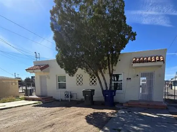 818 S Arizona Ave, Tucson, AZ 85701