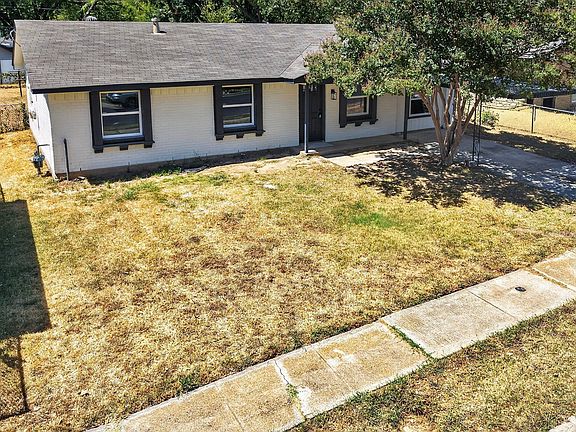 4th image of 661 Edgeglen Dr