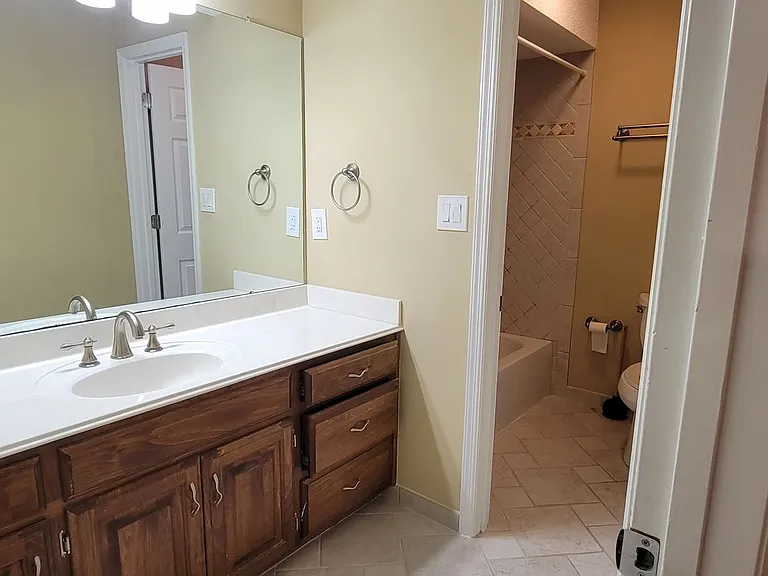207 Mountain Ridge Dr SE — Photo 11