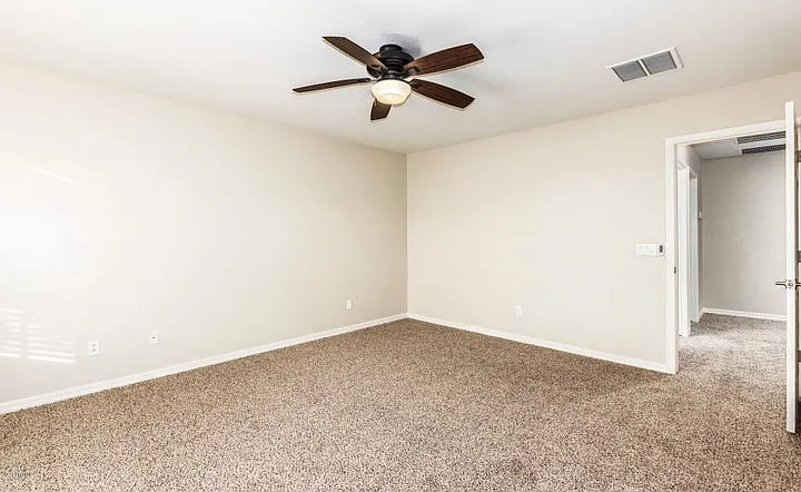 18606 W Sunnyslope Ln — Photo 34