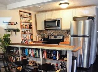 2844 Clark Ave, Slidell, LA 70458