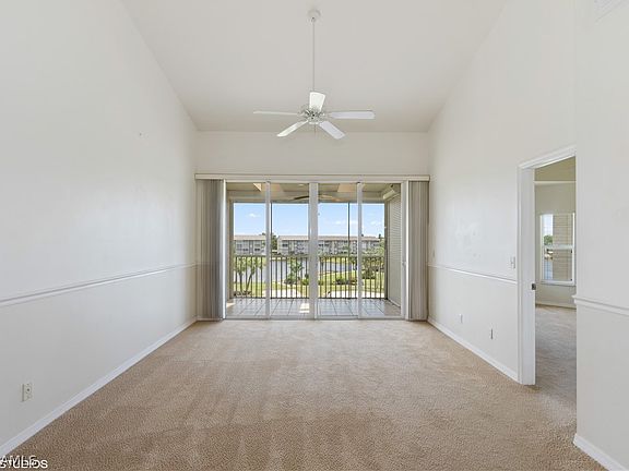 3rd image of 14751 Hole In 1 Cir #Penthouse 9