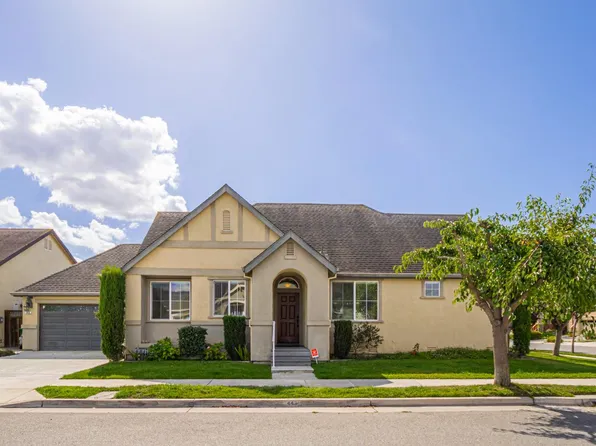 443 Vivienne Dr, Watsonville, CA 95076
