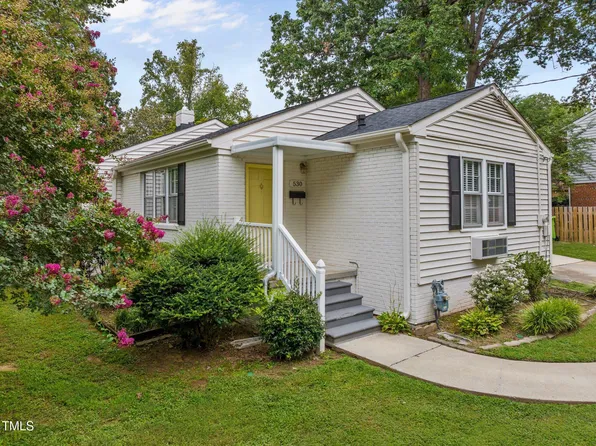 530 Banks St, Raleigh, NC 27604