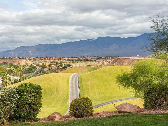5th image of 728 Ventana Cir