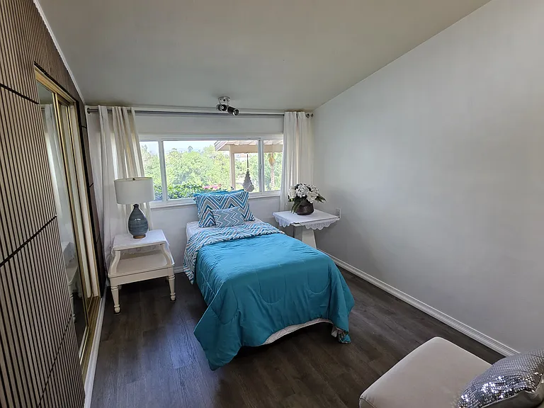 1032 S Spring Meadow Dr #2 — Photo 2