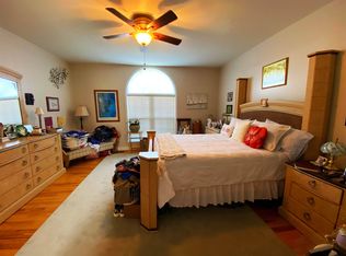 20 Fairfield Ct, Staunton, VA 24401