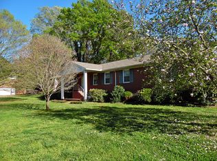 2308 Eden Ter, Rock Hill, SC 29730