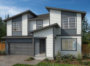 1960 NW Meadowview Dr, Poulsbo, WA 98370