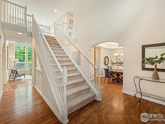 5th image of 727 Rossum Dr