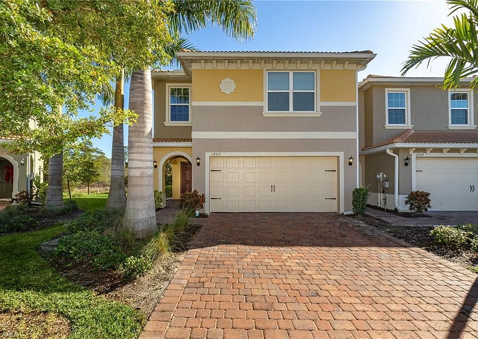 1st image of 12517 Laurel Cove Dr