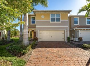 12517 Laurel Cove Dr, Fort Myers, FL 33913