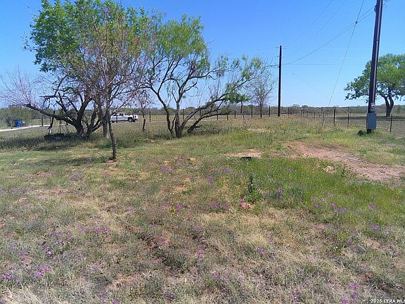 2nd image of 510 Boyd LOT 12