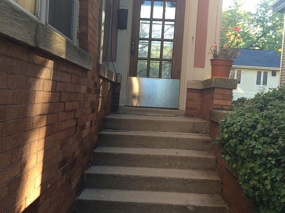 1st image of 306 Home Ave APT 1