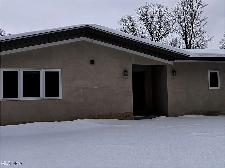 7633 Hidden Valley Dr — Photo 5