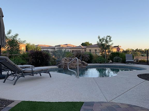 2nd image of 36054 N Stoneware Dr