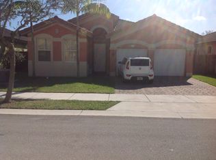 15370 SW 91st Ln, Miami, FL 33196