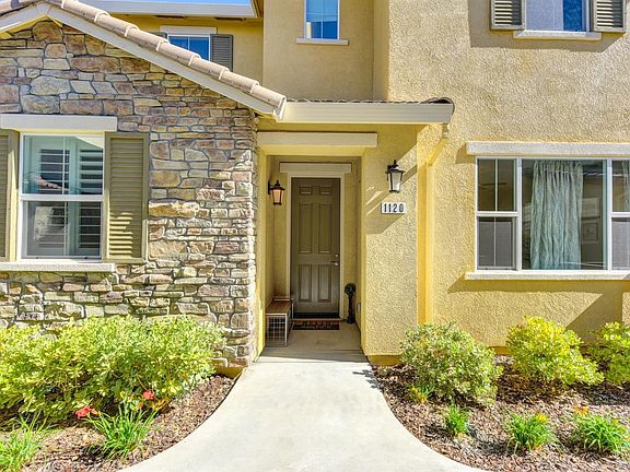 5th image of 1120 Veranda Ct