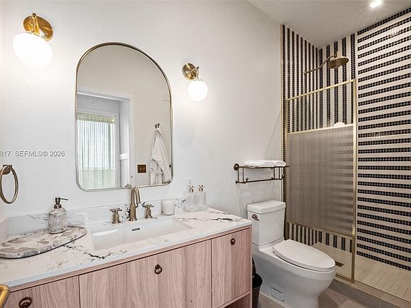 3rd image of 2700 NW 2nd Ave #417