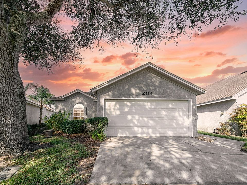 1st image of 204 Chantal Ct