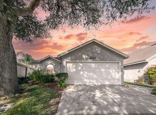 204 Chantal Ct, Ponte Vedra Beach, FL 32082