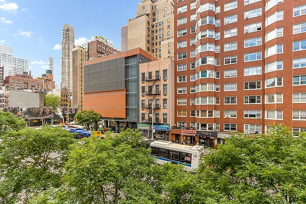 Sold by Corcoran | media 10