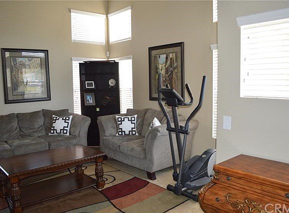 5th image of 25669 Los Cabos Dr