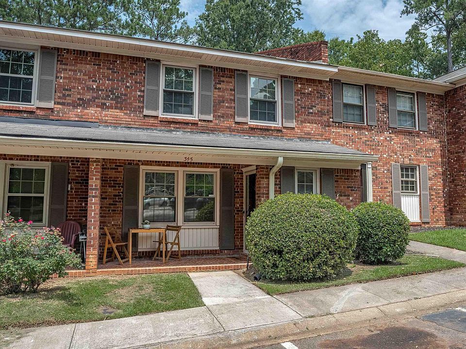 1st image of 345 Rutledge Pl