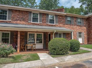 345 Rutledge Pl, Columbia, SC 29212