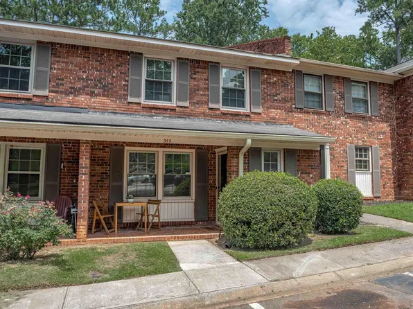 345 Rutledge Pl, Columbia, SC 29212