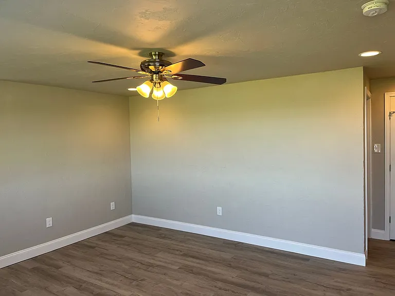 Salem Run Apartments - Phase 1 — Photo 104