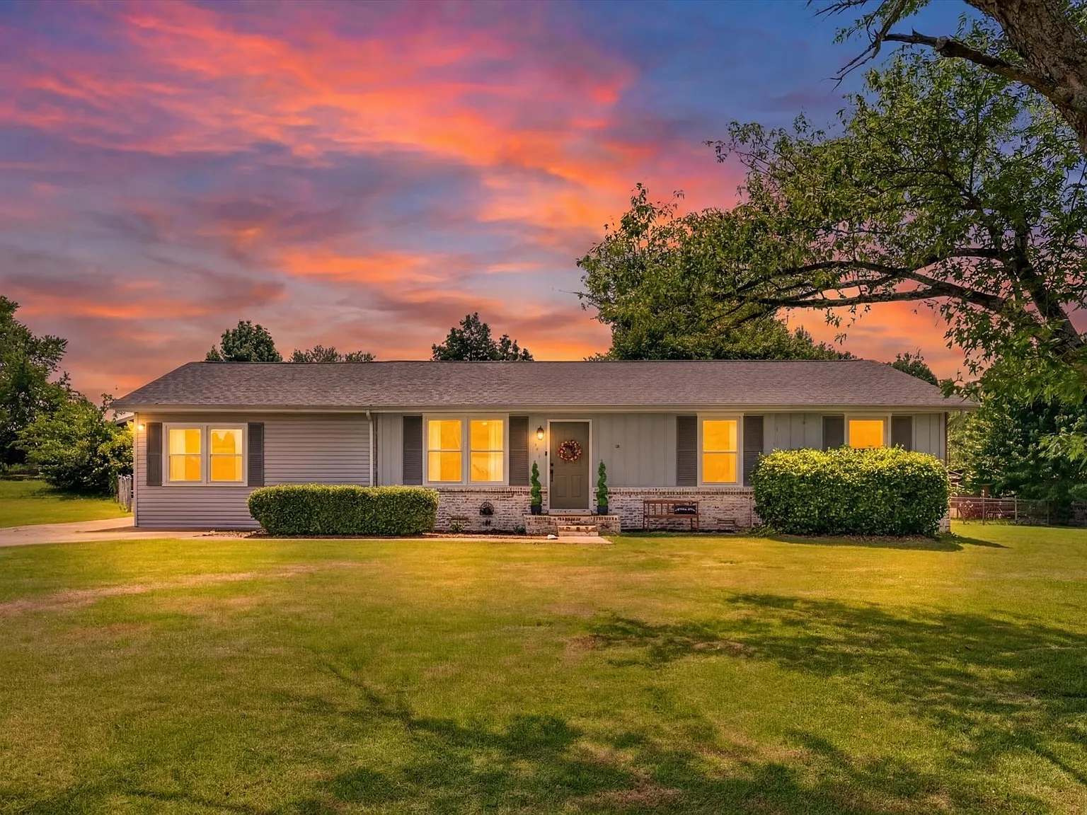 3 bed, 1450 sqft, $1,750 — Photo 3