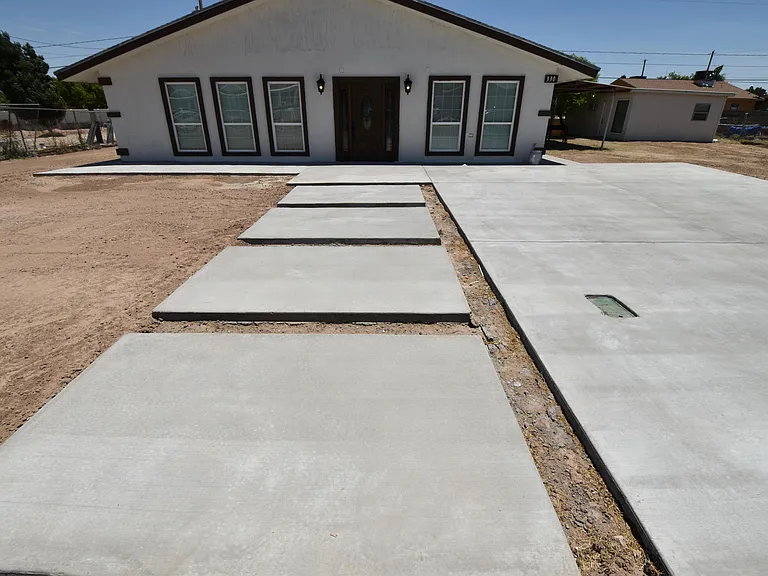 330 Plantation — Photo 36