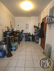 Rented by Realty 2000 Corp