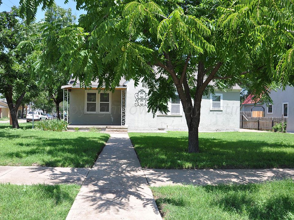 1st image of 701 Kingman Ave