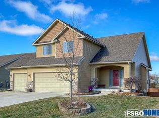 2050 SE Willowbrook Dr, Waukee, IA 50263