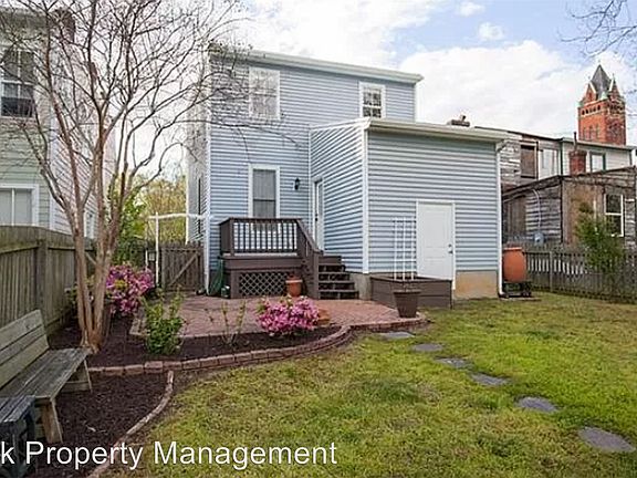 3rd image of 709 N 24th St