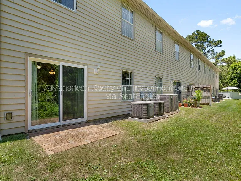 42 Avery Dr — Photo 22