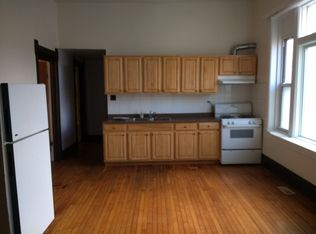 1-1857 W 37th St, Chicago, IL 60609