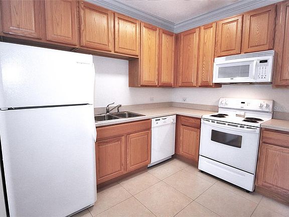2nd image of 1321 Artisan Ave E #B