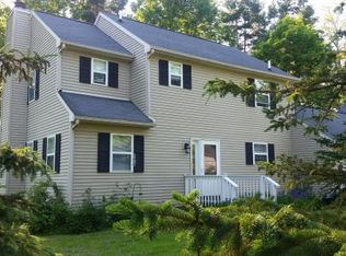 1214 Hanshaw Rd, Ithaca, NY 14850