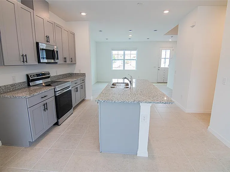 17741 Japonica Bloom Dr — Photo 22