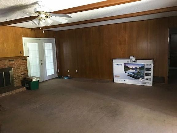3rd image of 2305 Camp David Dr